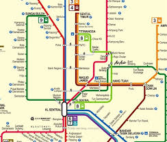 Now mrt also supported oppo, redmi mtk meta mode format without isp or mobile open. Tbs To Sentul Ktm Komuter Train Schedule Jadual Price Harga Tiket