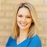 10+ "Climer" profiles