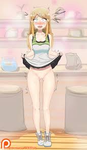 Read Dagashi Kashi Saya Endo CG [178349] Hentai Porns - Manga And  Porncomics Xxx