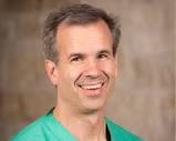 Profile Picture of Michael Rensch, MD - Baptist Health System (@google.com) on Google