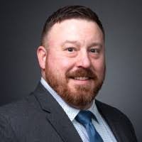 Sean Ambrose's Instagram, Twitter & Facebook