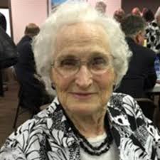 Obituary, Visitation & Funeral Information