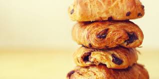Doit On Dire Pain Au Chocolat Ou Chocolatine Voici La Reponse Cosmopolitan Fr