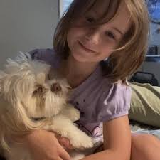 Madison Grant-Mastin and John Kramer's Wedding Website