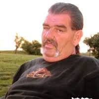 Johnny Hack's Instagram, Twitter & Facebook