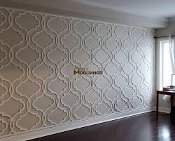 Mdf shaker wall panelling for staircases, 1 panel 850mm x 400mm. Decorative 3d Wall Panels Custom Millwork Wainscot Paneling Coffered Waffle Ceiling Archways Kitchen Cabinets Wall Units Closets Crown Mouldings Fireplace Mantels Led Potlights In Toronto And Gta