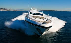 Obtenir Son Permis Hauturier A Quoi Ca Sert Permis Bateau Com