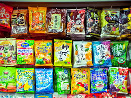 Order online, and get snacks delivery, or takeout, from richmond. Ways To Get Snacks Right Now Without Going To A Grocery Store