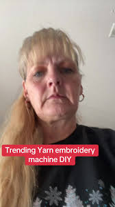 Katelynn Embroiderey