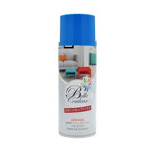 Retrouvez les horaires d'ouverture, itinéraires et toutes les infos nécessaires pour accéder à votre magasin de bricolage Ou Trouver Des Bombes De Peinture Dans Un Magasin Blog De Bombe Peinture Fr