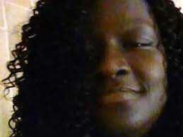 Mamie Marie Larry Obituary (1982