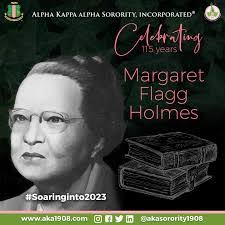 Brenda Hickson's Instagram, Twitter & Facebook