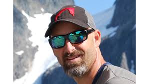 Remote Workforce, Close-Knit Culture