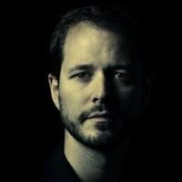 60+ "James Wardell" profiles