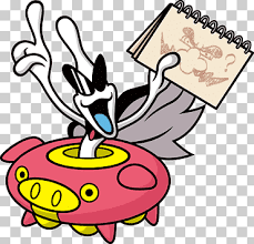 La mayor selección de videojuegos nintendo wii a los precios más asequibles está en ebay. Warioware Inc Mega Microgames Warioware Juego De Movimientos Suaves Y Wario Wii U Wario S Woods Nintendo Warioware Cia Mega Png Klipartz