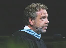 Dr. Tamara Baker-Drayton