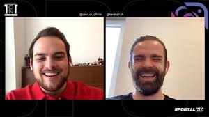 Die entwicklungen rund um das coronavirus. Handball Sport Ch Sport Live Ticker Highlights News Video Radio Streams Jetzt