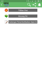 Cadangan penambahbaikan pengurusan rekod kewangan perniagaan pg bakery. Spm Pendidikan Islam For Android Apk Download
