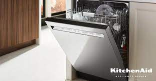 Check spelling or type a new query. Problems With Kitchenaid Dishwasher Arms Not Spinning