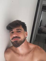 André Sepulveda (@andresepulvedass) · Instagram 照片和视频