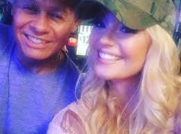 2016 First movie, first publishing deal, played the @opry , worked with  some of my heroes, won Nashville's Dancing With The Stars 😂❤️ and still  worked hard behind the scenes to make a living.