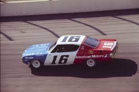 Nascar race cars have no functioning headlights or taillights and use decals instead, for several reasons. The 20 Winningest Cars In Nascar Cup History