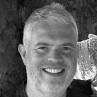 30+ "Alan Hatch" profiles