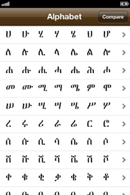 You can do the exercises online or download the worksheet as pdf. Amharic Numbers Pdf Amharic Alphabet Tracing