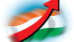 India's grows 7.7% retains fastest