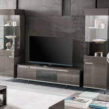 alf italia athena entertainment center tv stand and entertainment center italian furniture living room tv stands and entertainment centers