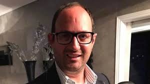 I own 'rip-off' Mykonos bar