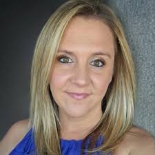 Unveiling the Kevin Quast Conference Room