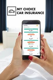 Compare Car Insurance Quotes From 30 Providers In Ontario And Save Up To 1000 With Images Car Insurance Compare Car Insurance Auto Insurance Quotes
