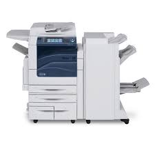 This site provides a connection download xerox workcentre 7855 printer driver is specifically from the official. Workcentre 7800 Series Just Tech