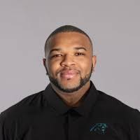 Jacksonville Jaguars IT Department