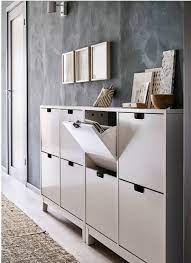 We did not find results for: Desierto Soplo Colector Armario Recibidor Ikea Memorizar Bergantin Interferencia