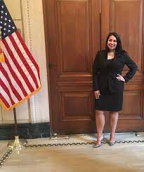 If you are suffering from a devastating injury or an abuse of your civil rights, you owe it to yourself to search for the best lawyer available. Queens Immigration Lawyer Green Cards Citizenship Visa And More