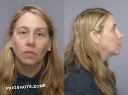 MCKENNA JAMI ANN 04/14/2022