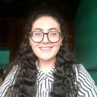 Berta Costa Sánchez