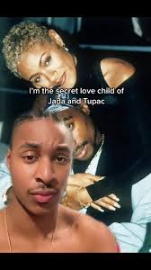 🥲#fyp #tupac #jadapinkettsmith #secretchild #meetmeatourspot #icon