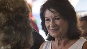 9 photos: Southeast Polk Class of '65