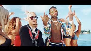 Justin bieber have been translated into 10 languages. Gucci Mane Love Thru The Computer Official Audio Youtube