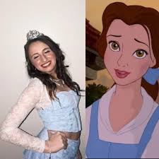 Theta Phi Alpha-Beta Chi at Missouri Valley College