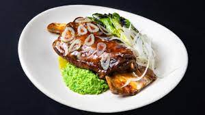 E Cco Bistro Fortitude Valley Review Of The Restaurant S New Takeaway Offering The Courier Mail