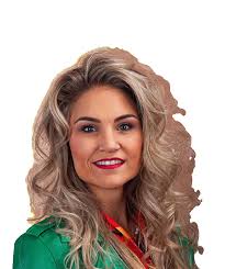 Tjits:hast tûzen fideo's Tjits:hast tûzen fideo's