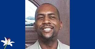 John Derrick "Ricky" Rumph, age 53