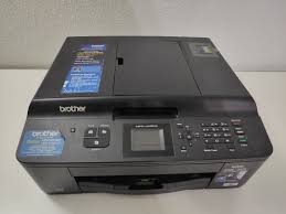 By lonnie wunsch 05 aug, 2021 post a comment airprint is built into most popular printer models, such as the ones listed in this article. Spoilt Free Giveaway Brother Mfc J430w Colour Color Wifi Inkjet 3 In 1 Printer Fax Computers Tech Printers Scanners Copiers On Carousell