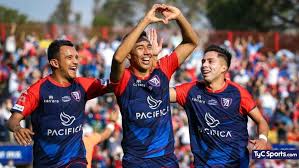 Fomentar el deporte y los buenos valores a la juventud. Lmuuo7erhn2opm