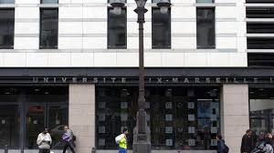 Le jeudi 23 octobre 2014, de 9h à 18h au palais de la bourse. Taisez Vous Ou Je Vous Bute Tous Un Professeur De Droit Perd Ses Nerfs Lors D Un Examen A Marseille Lci