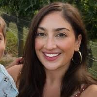 Casey Keating Borawski